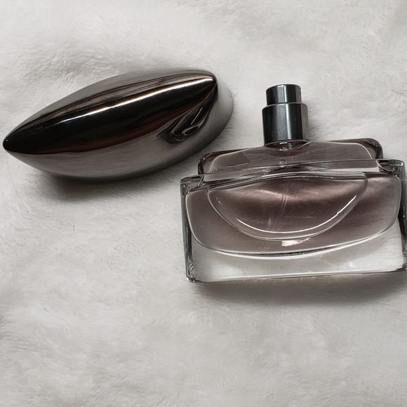 Calvin Klein Other - Reveal Calvin Klein EDT 30 ml for men